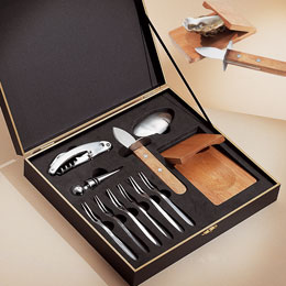 Les objets du mois de Septembre pour vous ! (2)