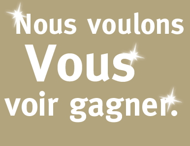 Tous les objets originaux, utiles, pratiques et de grande qualit� ou de luxe � prix unique enfin abordable !!